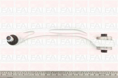 FAI AUTOPARTS ss5608 -  Рычаг независимой подвески колеса, подвеска колеса